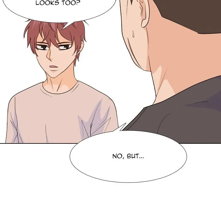 Read High School Legend: Red Dragon chapter 208 image 31 on Lezhin