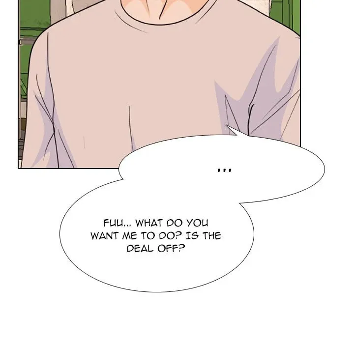 Read High School Legend: Red Dragon chapter 208 image 33 on Lezhin