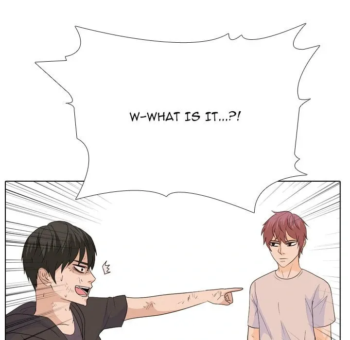 Read High School Legend: Red Dragon chapter 208 image 36 on Lezhin
