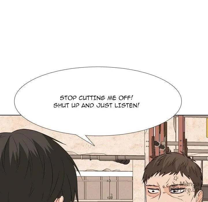 Read High School Legend: Red Dragon chapter 208 image 38 on Lezhin