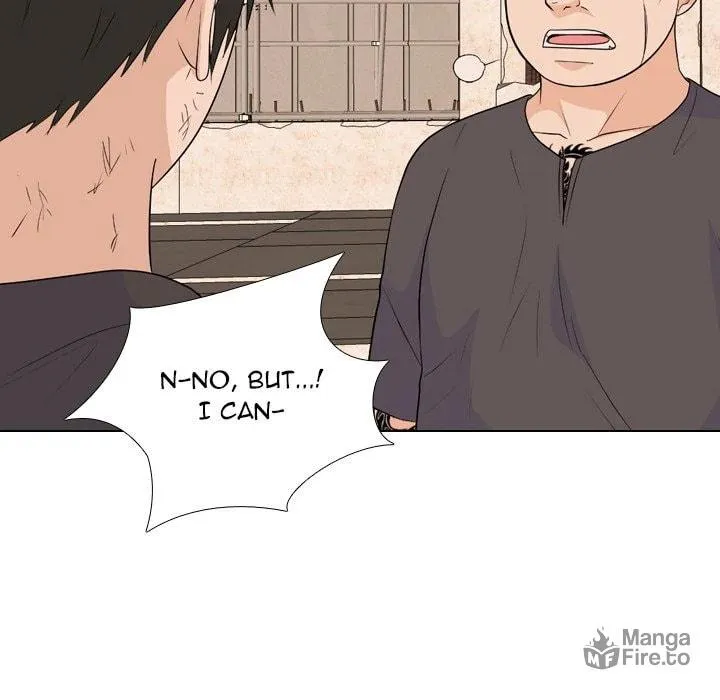 Read High School Legend: Red Dragon chapter 208 image 39 on Lezhin