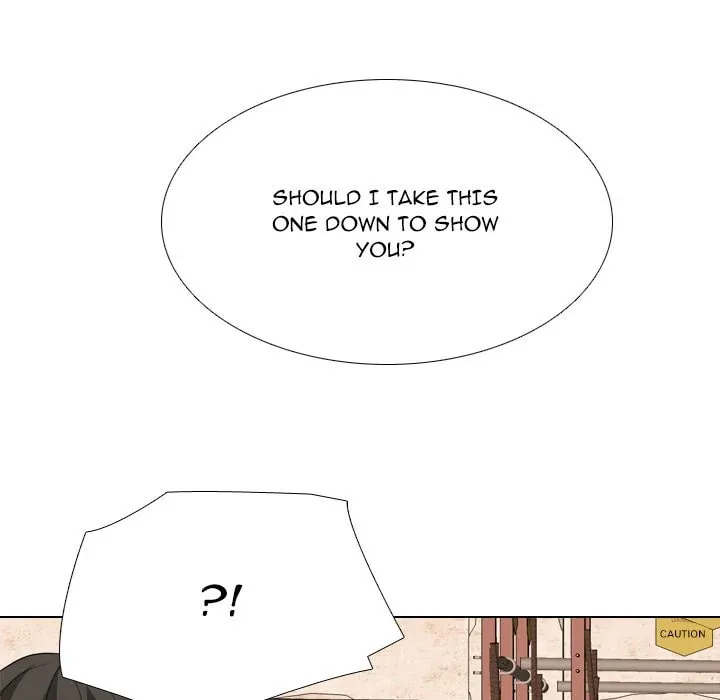 Read High School Legend: Red Dragon chapter 208 image 40 on Lezhin