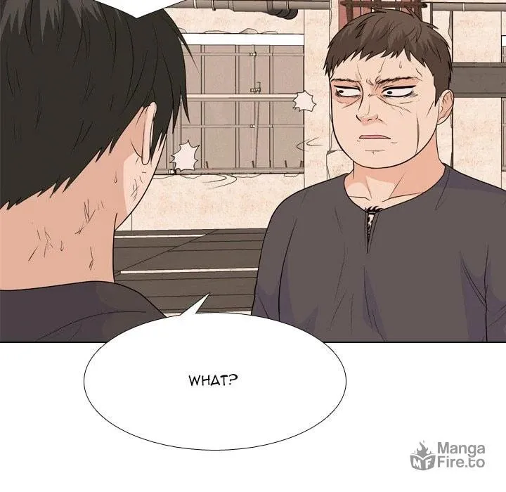 Read High School Legend: Red Dragon chapter 208 image 41 on Lezhin