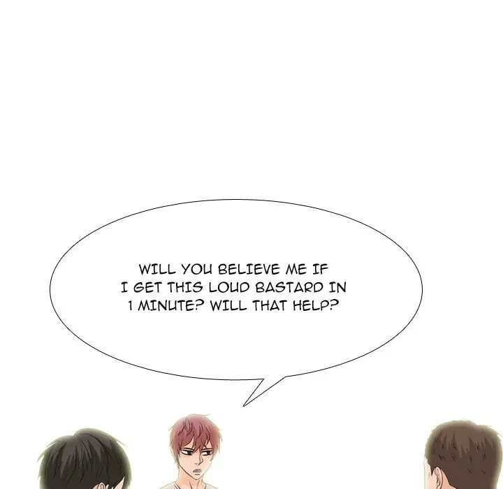 Read High School Legend: Red Dragon chapter 208 image 42 on Lezhin
