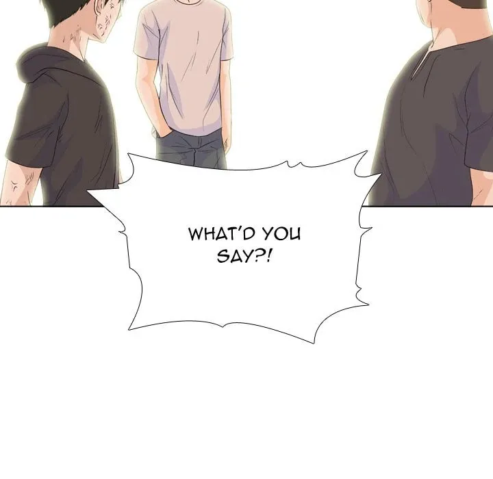 Read High School Legend: Red Dragon chapter 208 image 43 on Lezhin