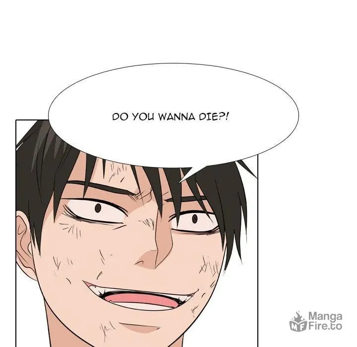 Read High School Legend: Red Dragon chapter 208 image 44 on Lezhin