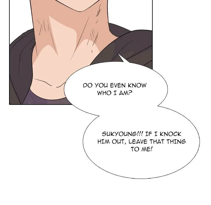 Read High School Legend: Red Dragon chapter 208 image 45 on Lezhin