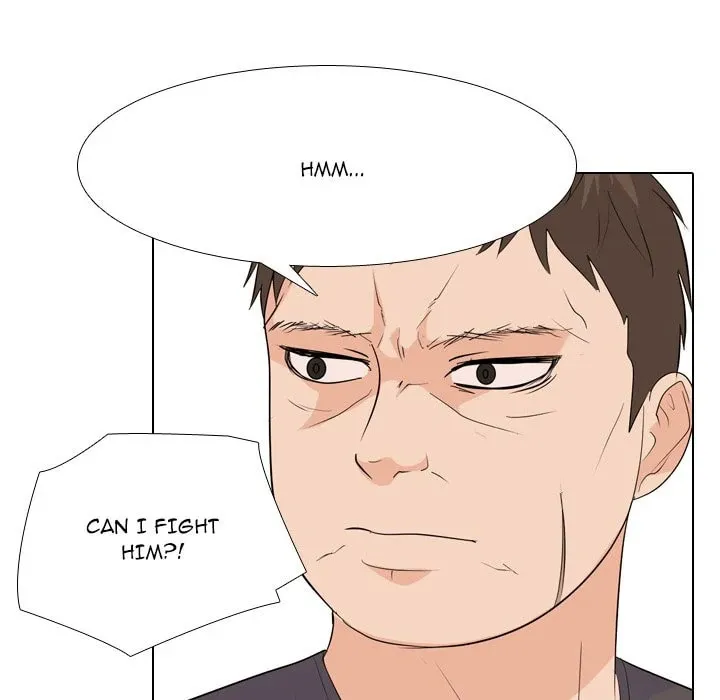 Read High School Legend: Red Dragon chapter 208 image 46 on Lezhin