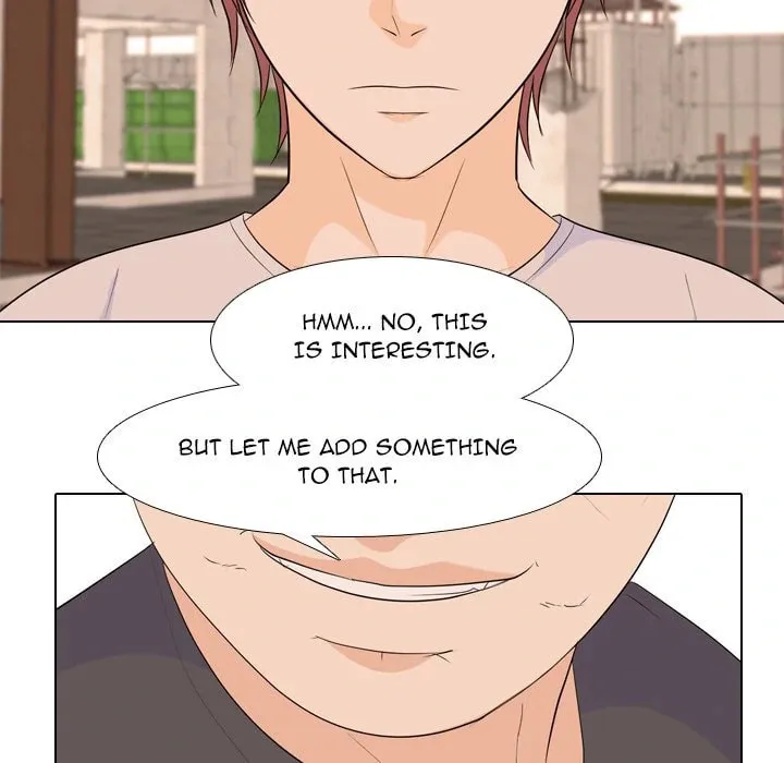 Read High School Legend: Red Dragon chapter 208 image 48 on Lezhin