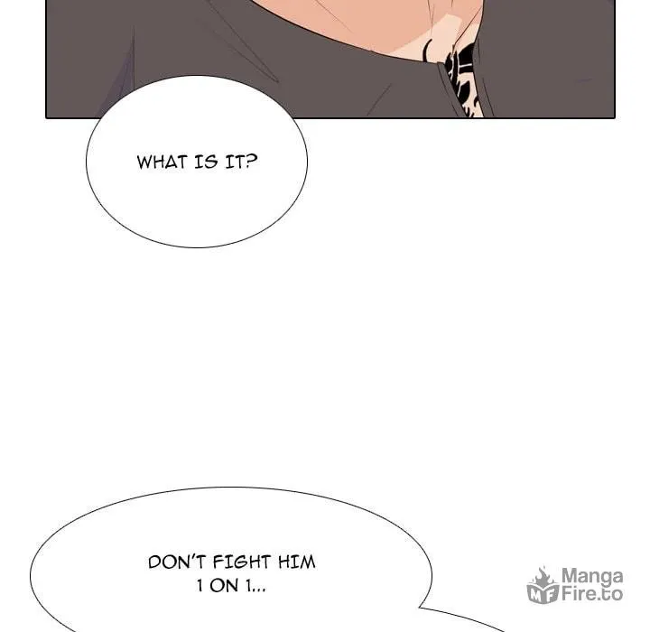 Read High School Legend: Red Dragon chapter 208 image 49 on Lezhin