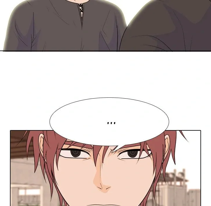 Read High School Legend: Red Dragon chapter 208 image 51 on Lezhin