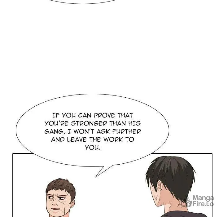 Read High School Legend: Red Dragon chapter 208 image 54 on Lezhin