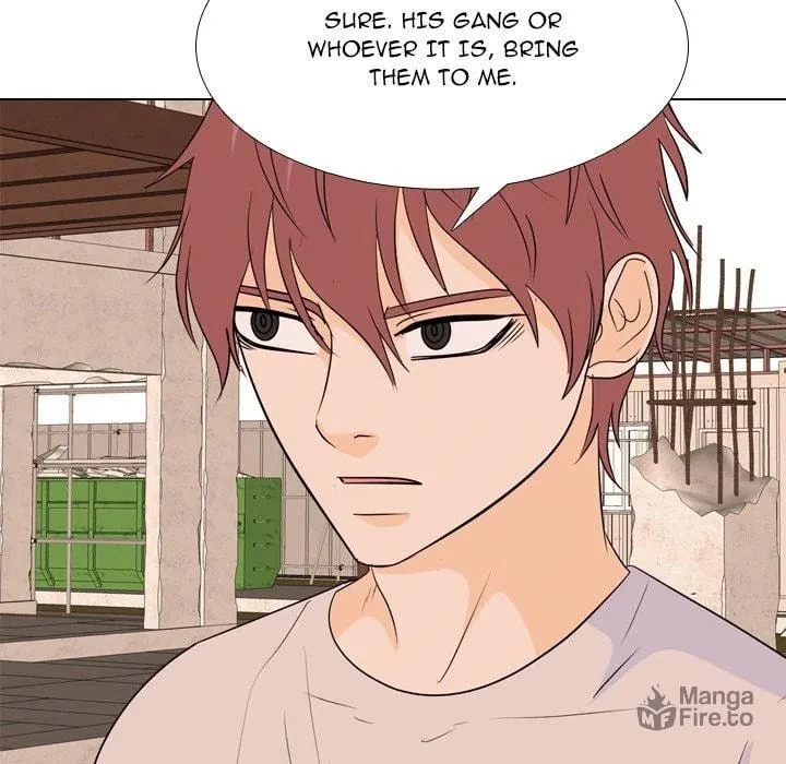 Read High School Legend: Red Dragon chapter 208 image 56 on Lezhin