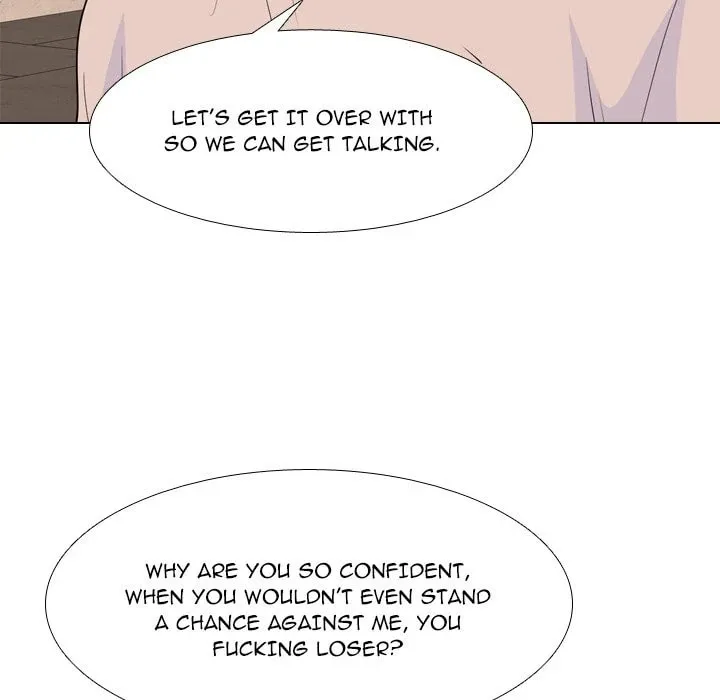 Read High School Legend: Red Dragon chapter 208 image 57 on Lezhin