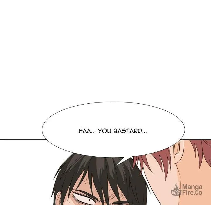 Read High School Legend: Red Dragon chapter 208 image 59 on Lezhin