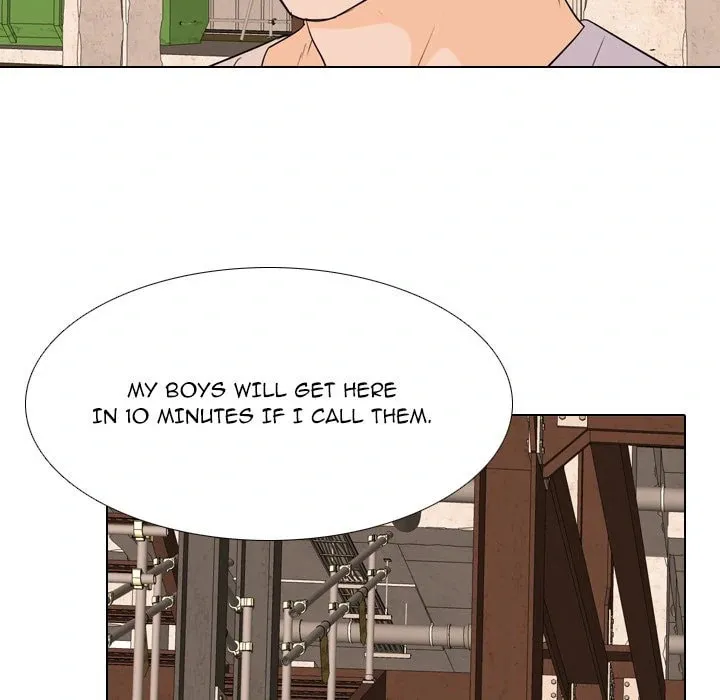 Read High School Legend: Red Dragon chapter 208 image 61 on Lezhin