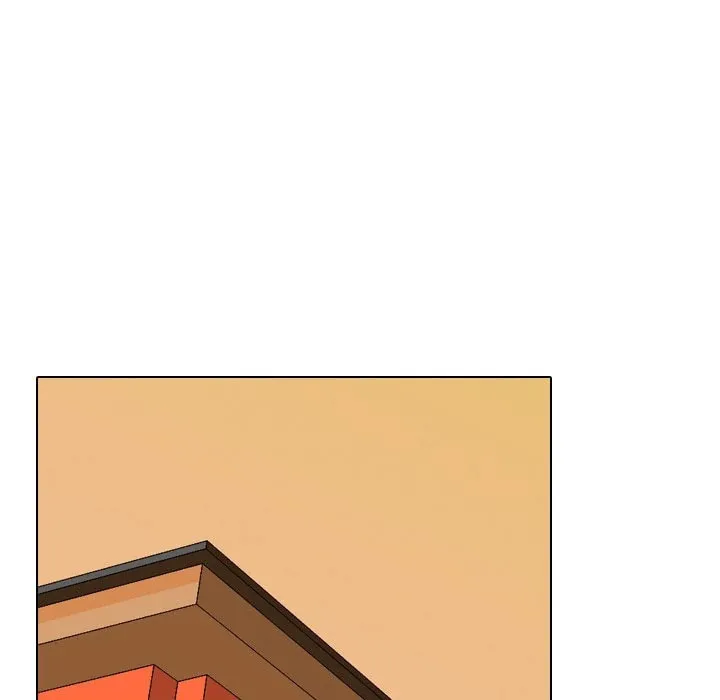 Read High School Legend: Red Dragon chapter 208 image 63 on Lezhin
