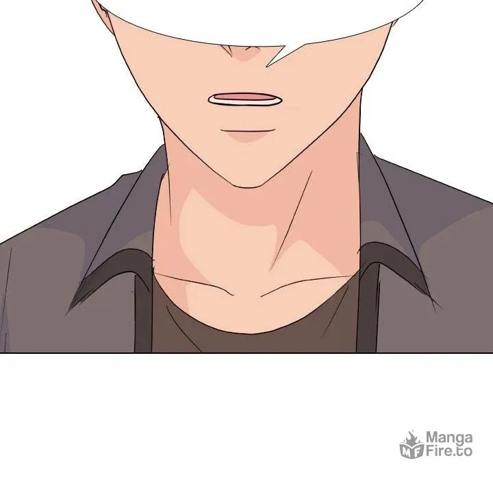 Read High School Legend: Red Dragon chapter 208 image 65 on Lezhin
