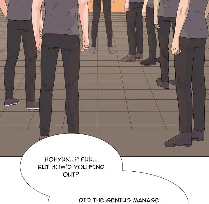 Read High School Legend: Red Dragon chapter 208 image 67 on Lezhin
