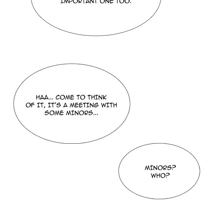 Read High School Legend: Red Dragon chapter 208 image 7 on Lezhin