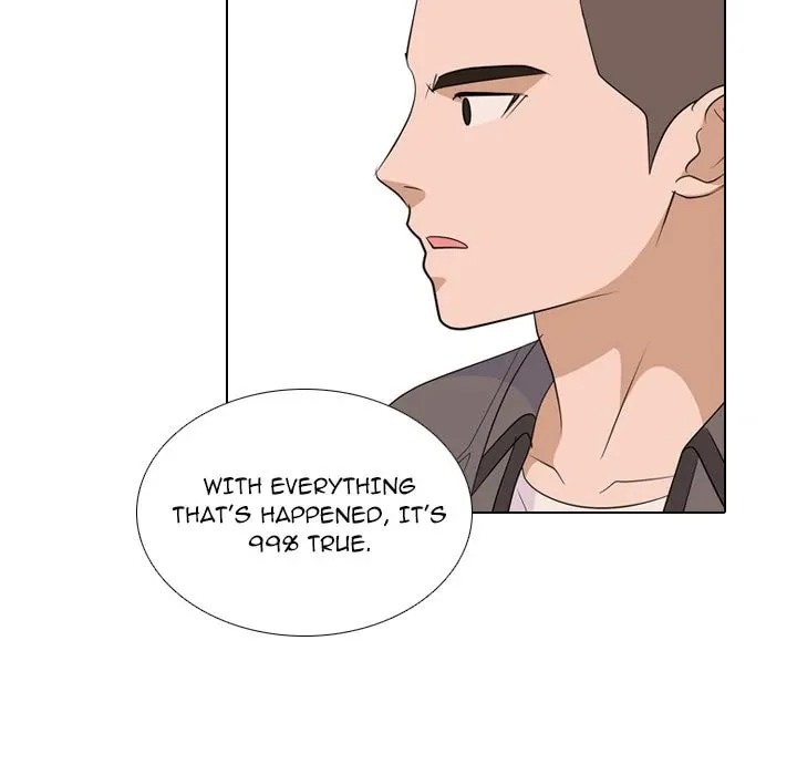 Read High School Legend: Red Dragon chapter 208 image 70 on Lezhin