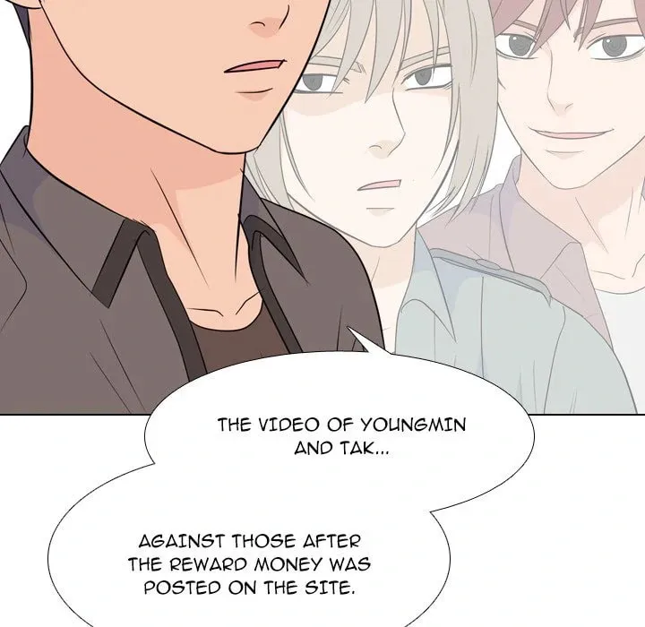 Read High School Legend: Red Dragon chapter 208 image 72 on Lezhin
