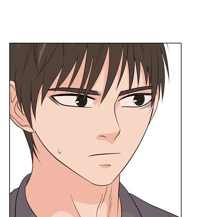 Read High School Legend: Red Dragon chapter 208 image 75 on Lezhin
