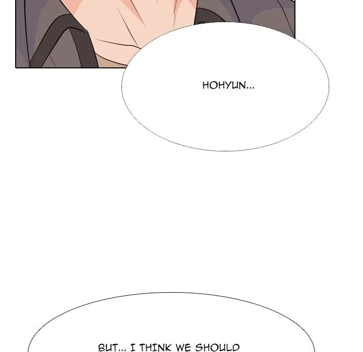Read High School Legend: Red Dragon chapter 208 image 76 on Lezhin