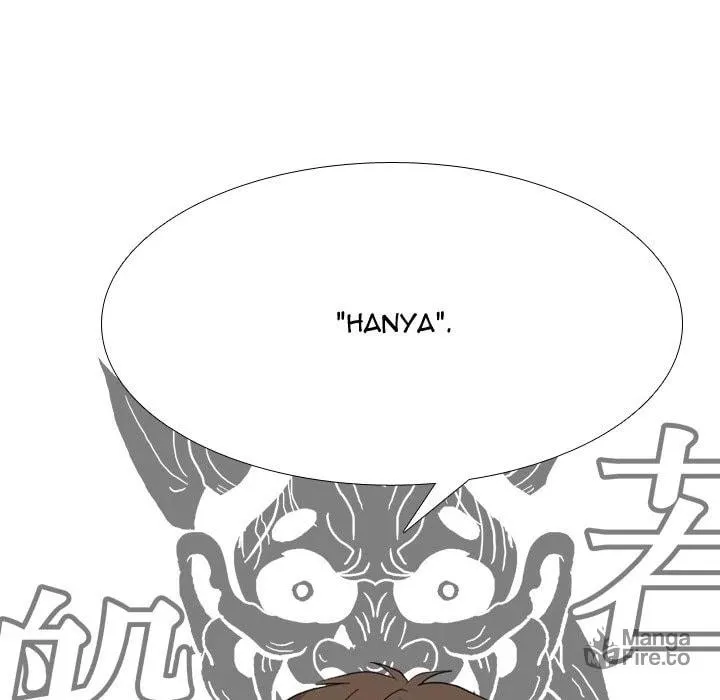 Read High School Legend: Red Dragon chapter 208 image 8 on Lezhin
