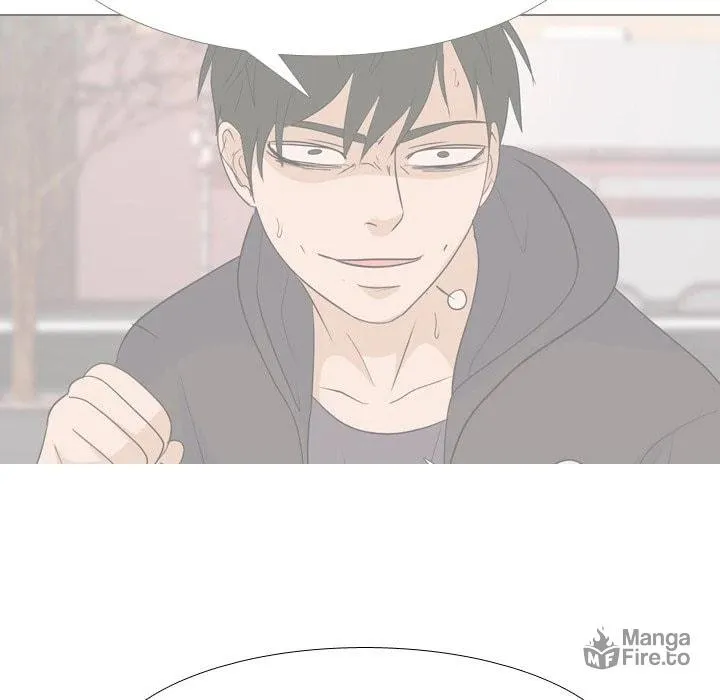 Read High School Legend: Red Dragon chapter 208 image 80 on Lezhin