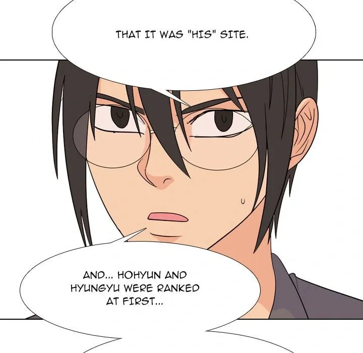 Read High School Legend: Red Dragon chapter 208 image 81 on Lezhin