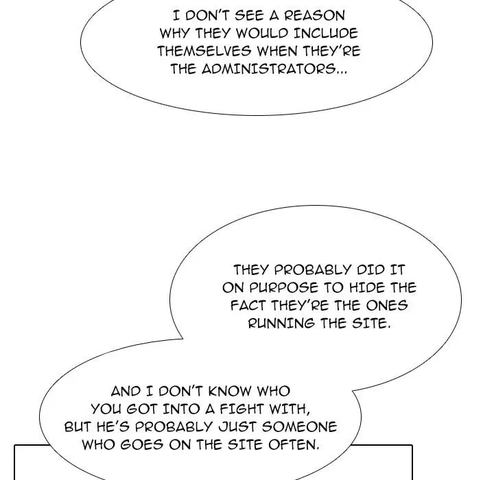 Read High School Legend: Red Dragon chapter 208 image 82 on Lezhin