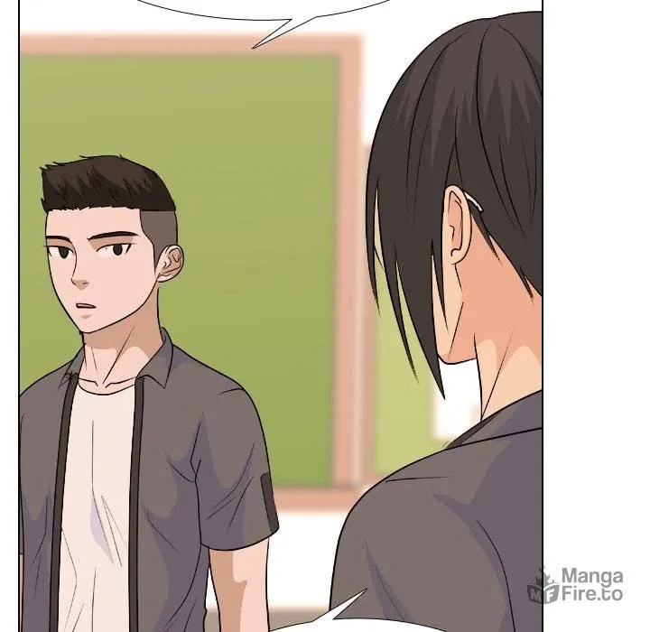 Read High School Legend: Red Dragon chapter 208 image 83 on Lezhin