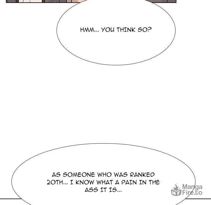 Read High School Legend: Red Dragon chapter 208 image 84 on Lezhin