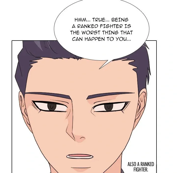 Read High School Legend: Red Dragon chapter 208 image 87 on Lezhin