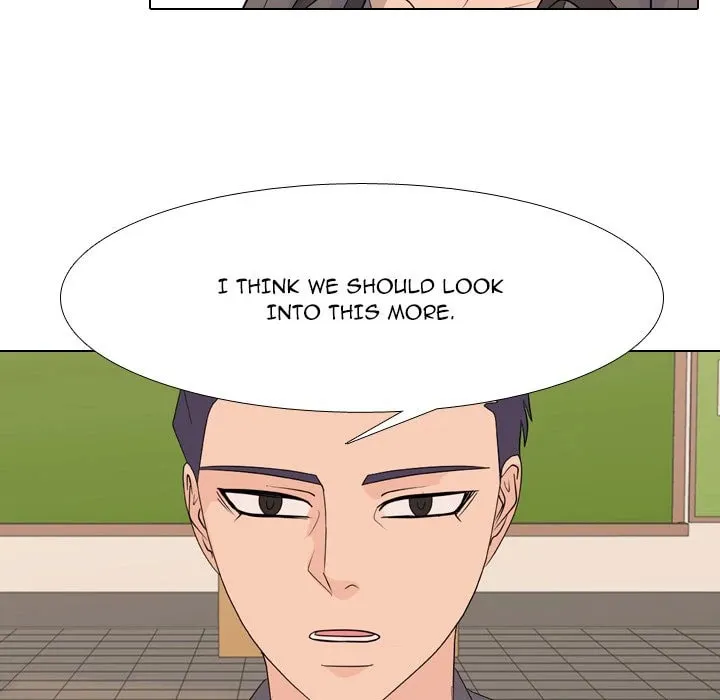 Read High School Legend: Red Dragon chapter 208 image 90 on Lezhin