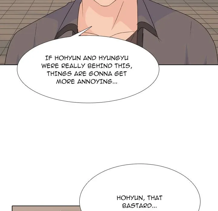 Read High School Legend: Red Dragon chapter 208 image 91 on Lezhin