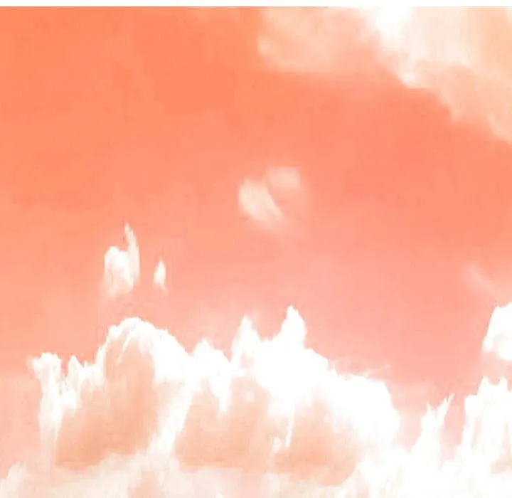 Read High School Legend: Red Dragon chapter 208 image 93 on Lezhin
