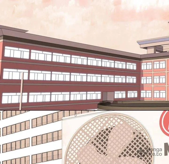 Read High School Legend: Red Dragon chapter 208 image 94 on Lezhin