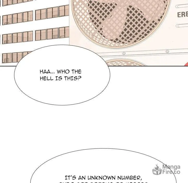 Read High School Legend: Red Dragon chapter 208 image 95 on Lezhin