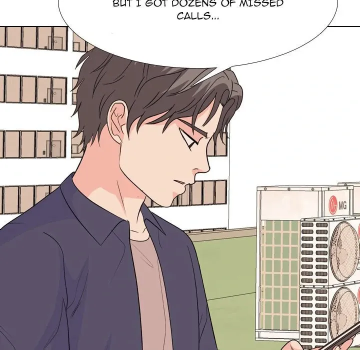 Read High School Legend: Red Dragon chapter 208 image 96 on Lezhin