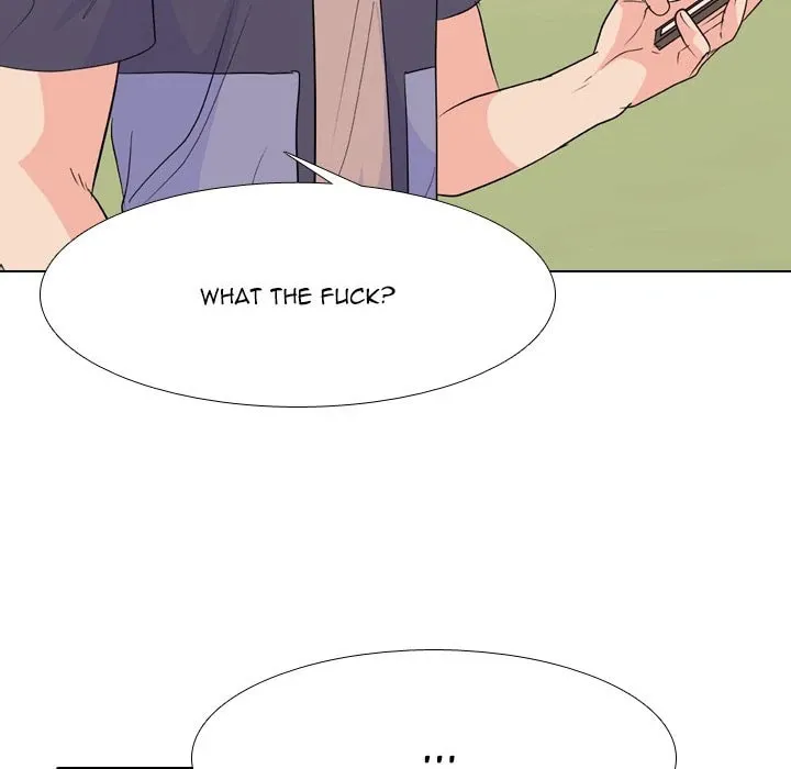 Read High School Legend: Red Dragon chapter 208 image 97 on Lezhin