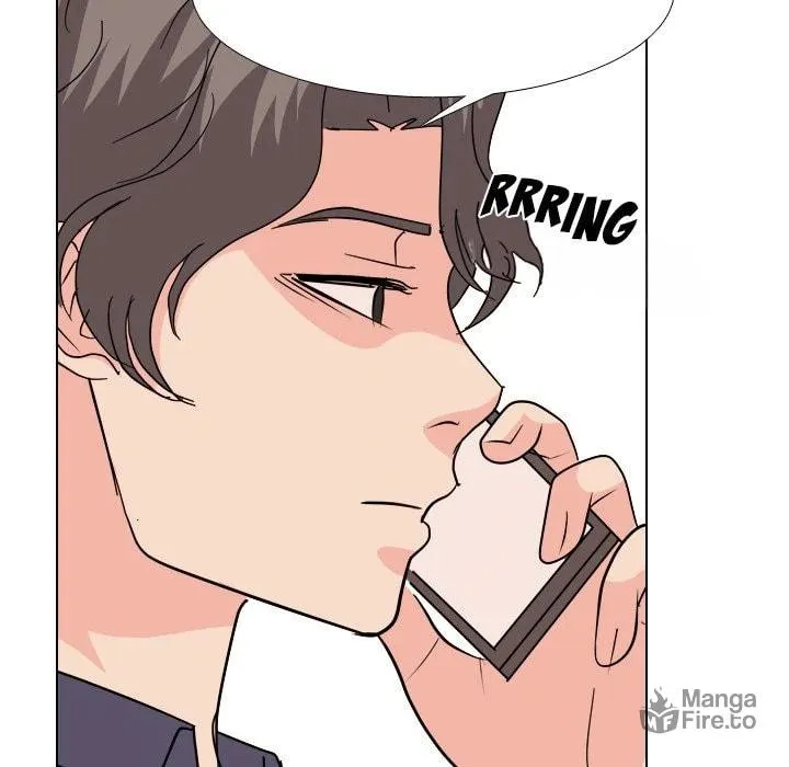 Read High School Legend: Red Dragon chapter 208 image 98 on Lezhin