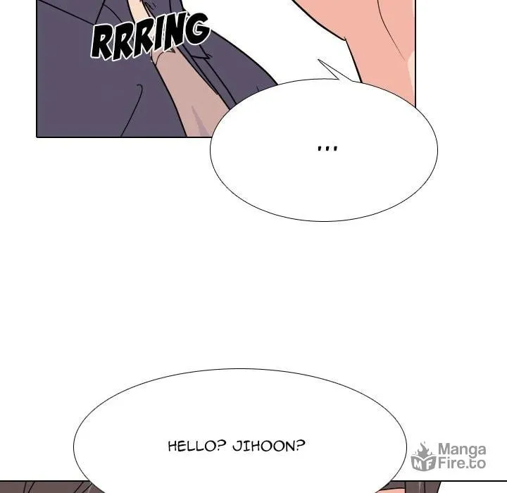 Read High School Legend: Red Dragon chapter 208 image 99 on Lezhin