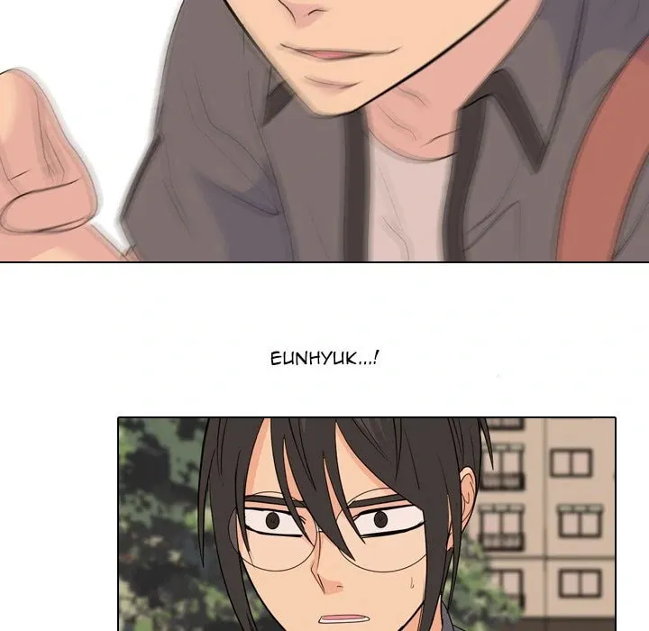 Read High School Legend: Red Dragon chapter 211 image 106 on Lezhin