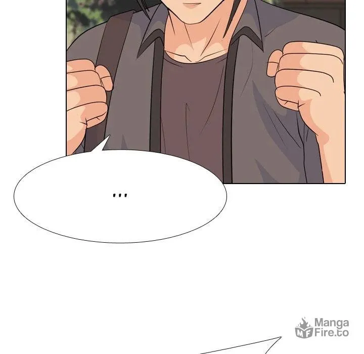 Read High School Legend: Red Dragon chapter 211 image 107 on Lezhin