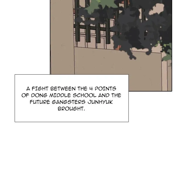 Read High School Legend: Red Dragon chapter 211 image 112 on Lezhin