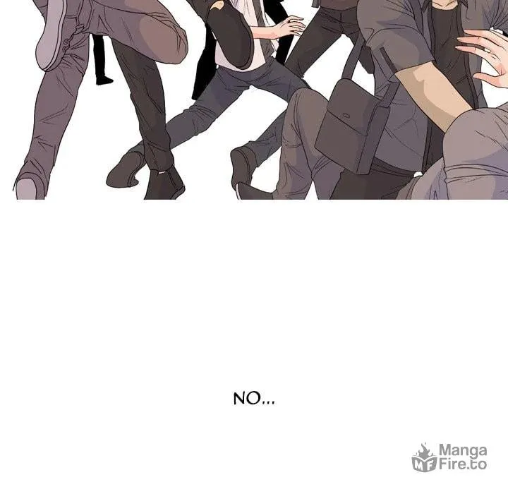 Read High School Legend: Red Dragon chapter 211 image 114 on Lezhin