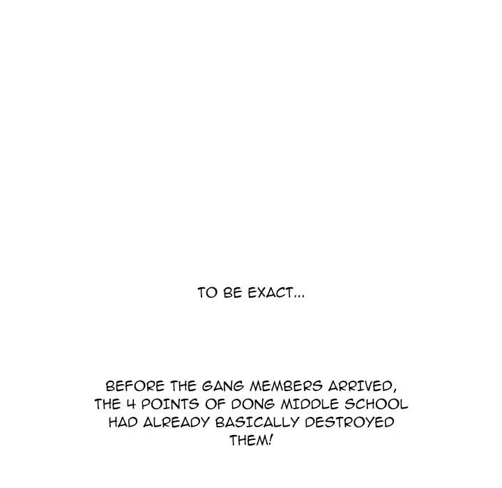 Read High School Legend: Red Dragon chapter 211 image 115 on Lezhin