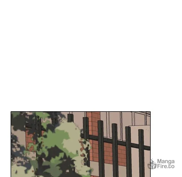 Read High School Legend: Red Dragon chapter 211 image 116 on Lezhin